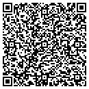 QR code with Swift Lift contacts