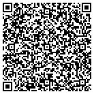 QR code with Metro Package Express contacts