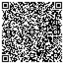 QR code with Thomas K Courtney DDS contacts