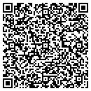 QR code with Carroll House contacts