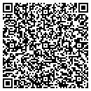 QR code with Dan Saxton contacts