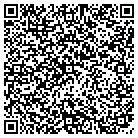 QR code with Inlow Finishing Touch contacts