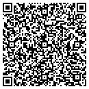 QR code with Performance Enterprise contacts