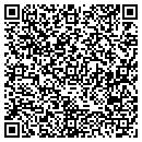 QR code with Wescon Products Co contacts