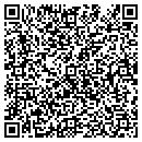 QR code with Vein Center contacts