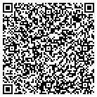 QR code with Saint Johns Phys Thrpy Neosho contacts