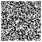 QR code with Jensens Ren Upholstery Co contacts
