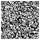 QR code with Tucson Preparatory School contacts