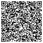 QR code with Help U Sell Targeted Realty contacts
