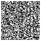 QR code with Monett Medical Center contacts