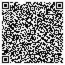 QR code with Grove-Tek contacts