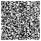 QR code with Homemaker Health Care Inc contacts