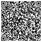 QR code with Mills Construction Co Inc contacts