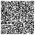 QR code with Midwest Rail Holdings Inc contacts
