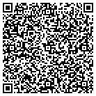 QR code with Veterans Of Foreign War-Knob contacts