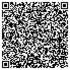 QR code with Triad South Executive Suites contacts