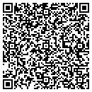 QR code with Gerald Gosney contacts