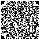 QR code with Korte Lumber & Supply contacts
