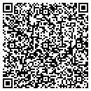 QR code with Steven Reed contacts