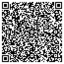 QR code with Egig Corporation contacts
