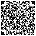 QR code with Iesi Corp contacts