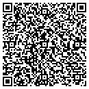 QR code with Captain Space Freeze contacts