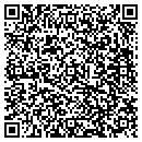 QR code with Lauretta Wlaker PHD contacts