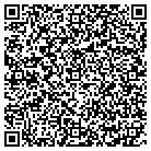 QR code with Burrell Behavioral Health contacts