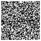 QR code with Rogers Heating & Cooling Inc contacts