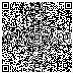 QR code with Jefferson City Manor Care Center contacts
