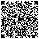 QR code with New ERA Westwood Center contacts
