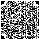 QR code with Dade County Family Medical Center contacts