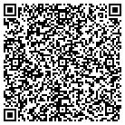 QR code with Raymond James Financial contacts