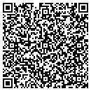 QR code with Staats Excavating contacts