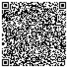 QR code with Marys Petra Fashions contacts
