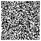 QR code with Shannon County Home Health Center contacts