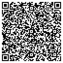 QR code with Bothwell Hospice contacts