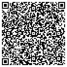 QR code with Monroe City Family Practice contacts