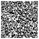 QR code with Brotherton Propane Inc contacts