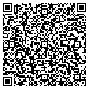 QR code with Imagewise Inc contacts