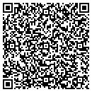 QR code with Uni Roof contacts