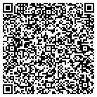 QR code with Kingdom Hall Jehovahs Witness contacts