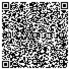 QR code with North Country Drywall Inc contacts