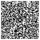 QR code with Accredited Traffic Offender contacts