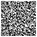 QR code with Comfort Makers Inc contacts