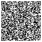 QR code with Missouri Coalition contacts