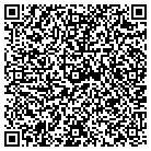QR code with Stoufer Tire & Motor Service contacts