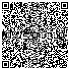 QR code with Birch Tree Place-Skilled contacts