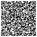 QR code with Baptist Village contacts