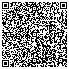 QR code with Fort Grizzly Arizona Territory contacts